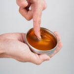 Shine Wax - Image 4