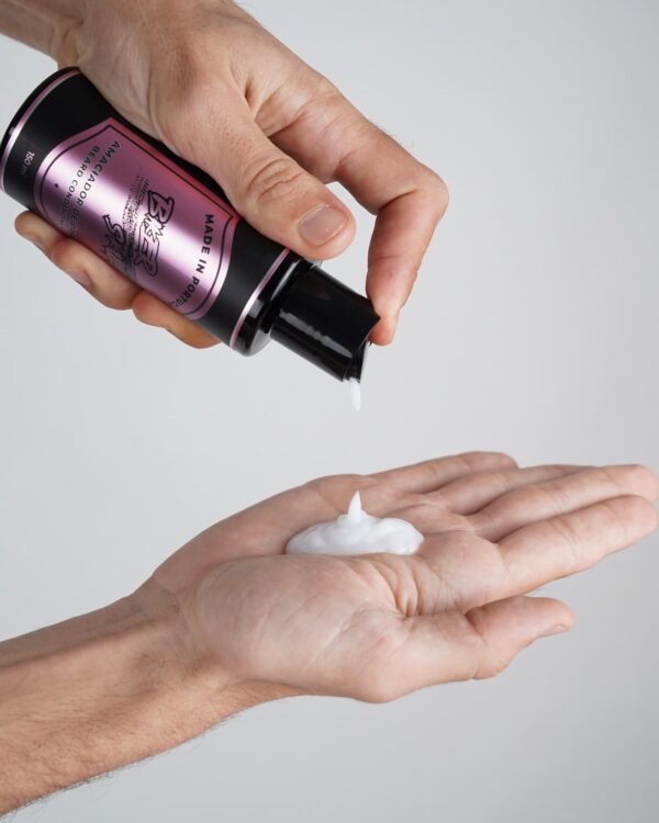 Beard Conditioner - Image 2