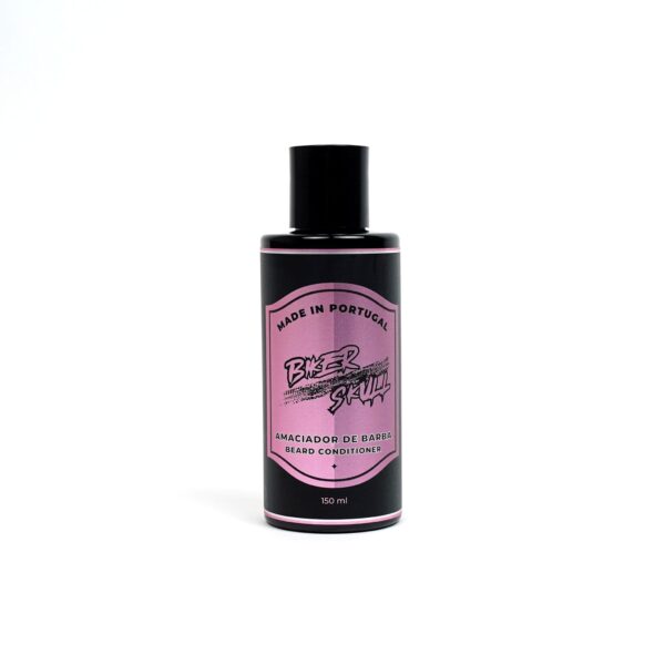 Beard Conditioner