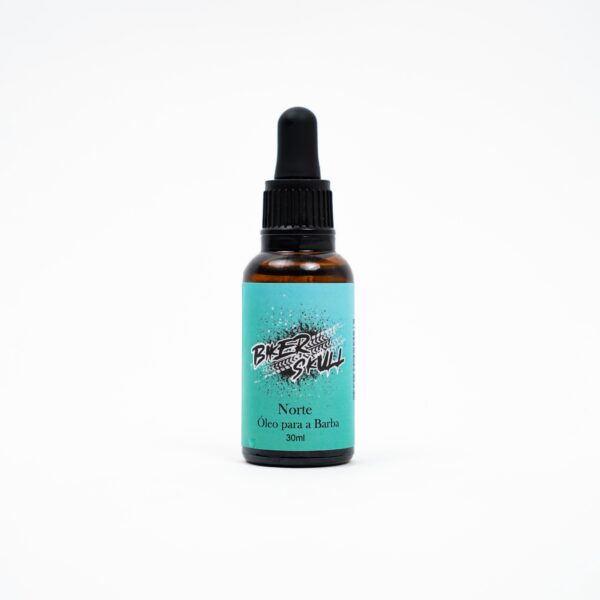 North Oil - Image 4