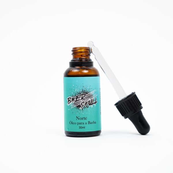 North Oil - Image 3