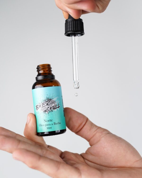 North Oil - Image 2