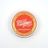 Shine Wax
