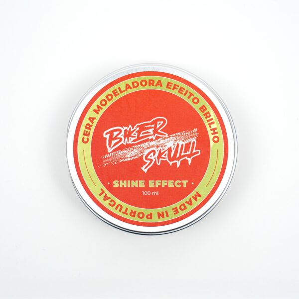 Shine Wax