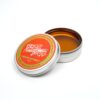 Shine Wax - Image 3