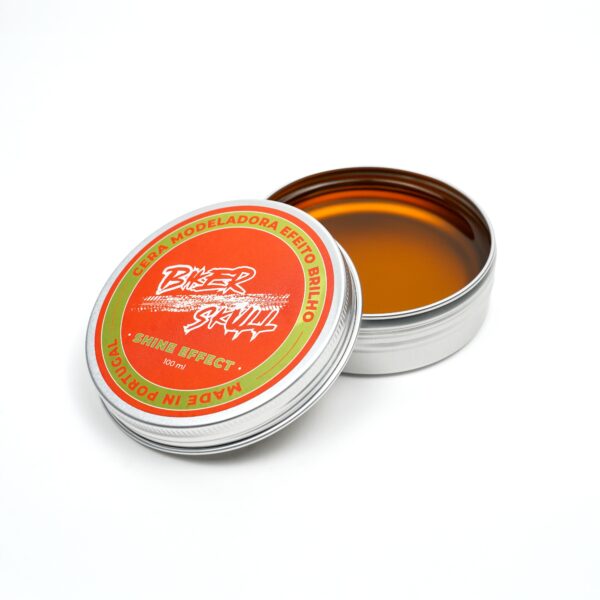 Shine Wax - Image 3