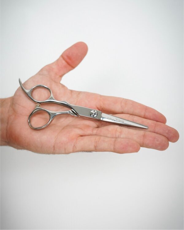 Lisbon cutting scissors - Image 2