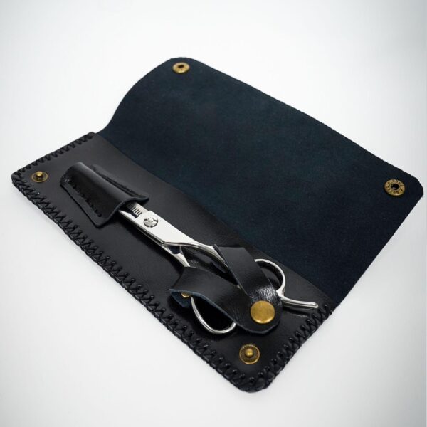 Leiria Thinning Scissors