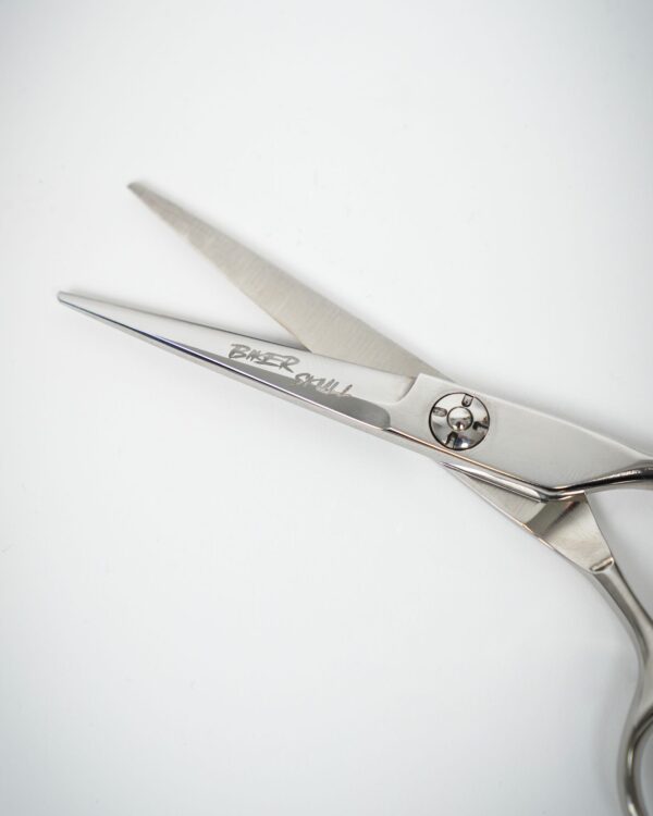 Lisbon cutting scissors - Image 3