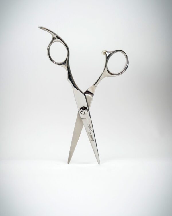 Lisbon cutting scissors - Image 4