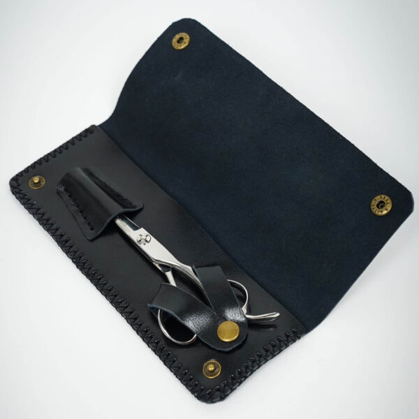 Lisbon cutting scissors
