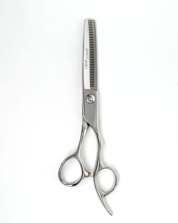Leiria Thinning Scissors - Image 5