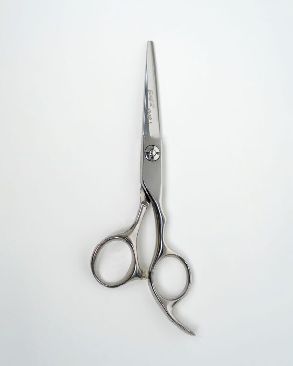 Lisbon cutting scissors - Image 6
